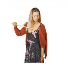 2412_1.jpg 2412_1.jpg