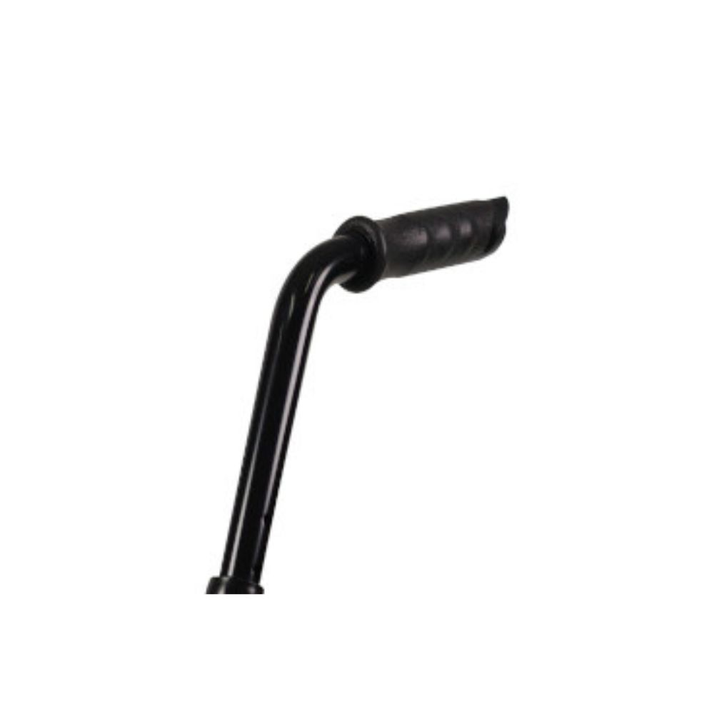 2105ED.jpg 2105ED.jpg