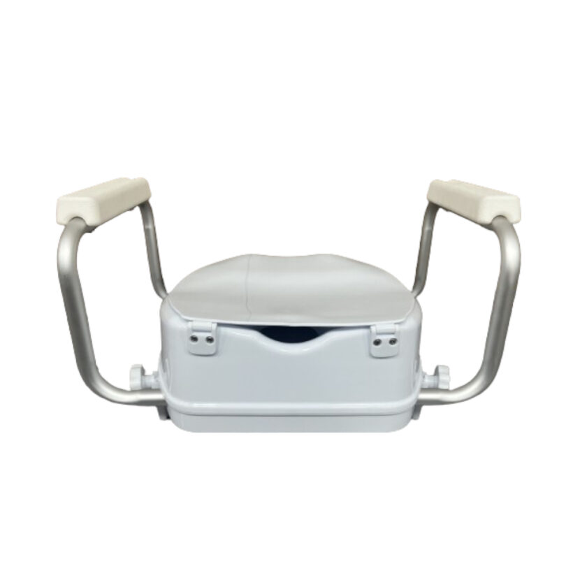 2174_2.jpg 2174_2.jpg