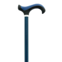 4972_1.jpg 4972_1.jpg