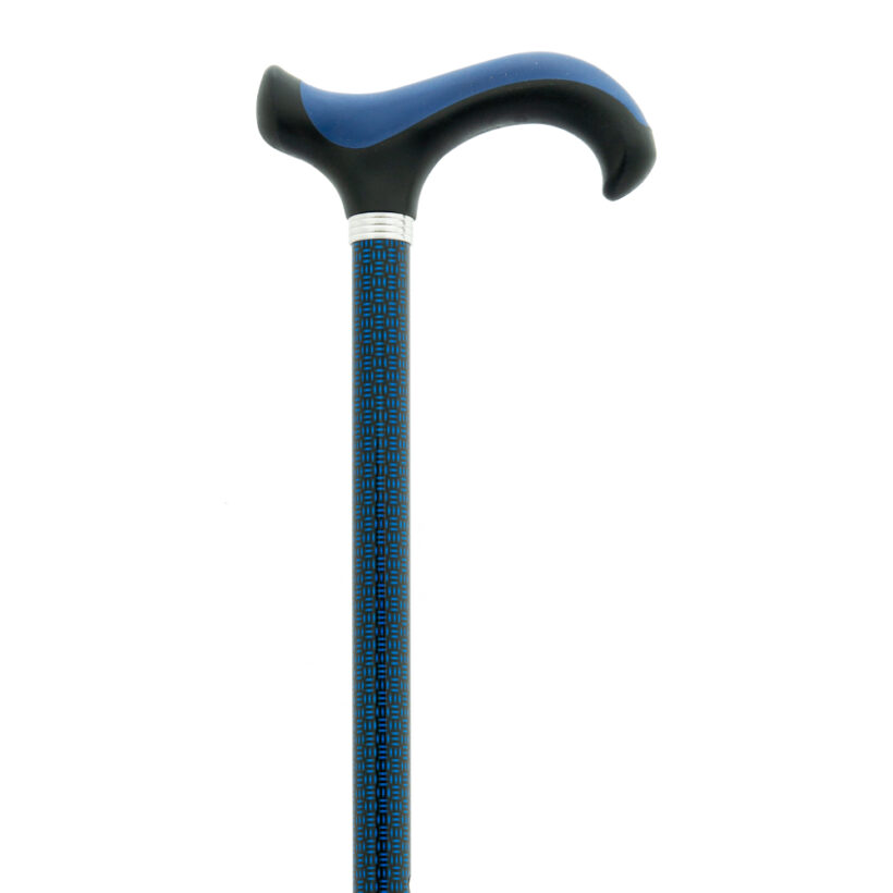 4972_1.jpg 4972_1.jpg