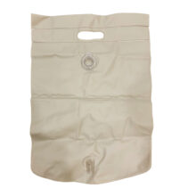 2331_4.jpg 2331_4.jpg