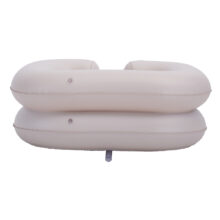 2331_2.jpg 2331_2.jpg