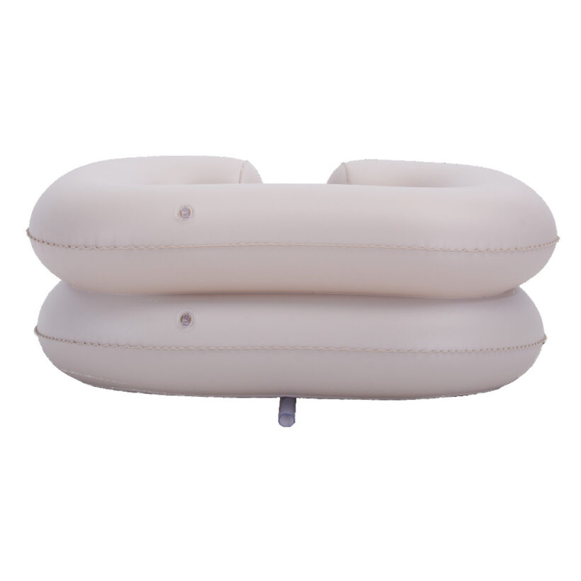 2331_2.jpg 2331_2.jpg