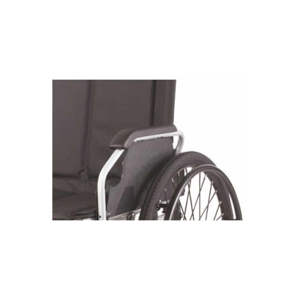 2239XLRPBD.jpg 2239XLRPBD.jpg