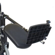 2233RPD_1.jpg 2233RPD_1.jpg