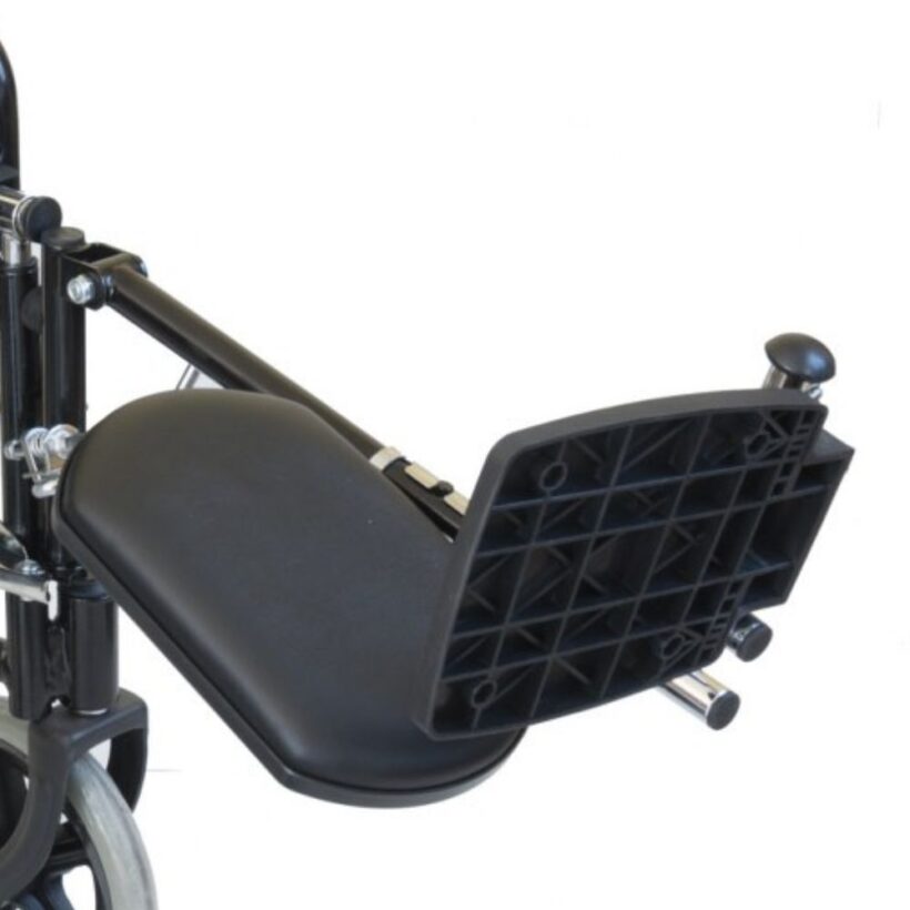 2233RPD_1.jpg 2233RPD_1.jpg