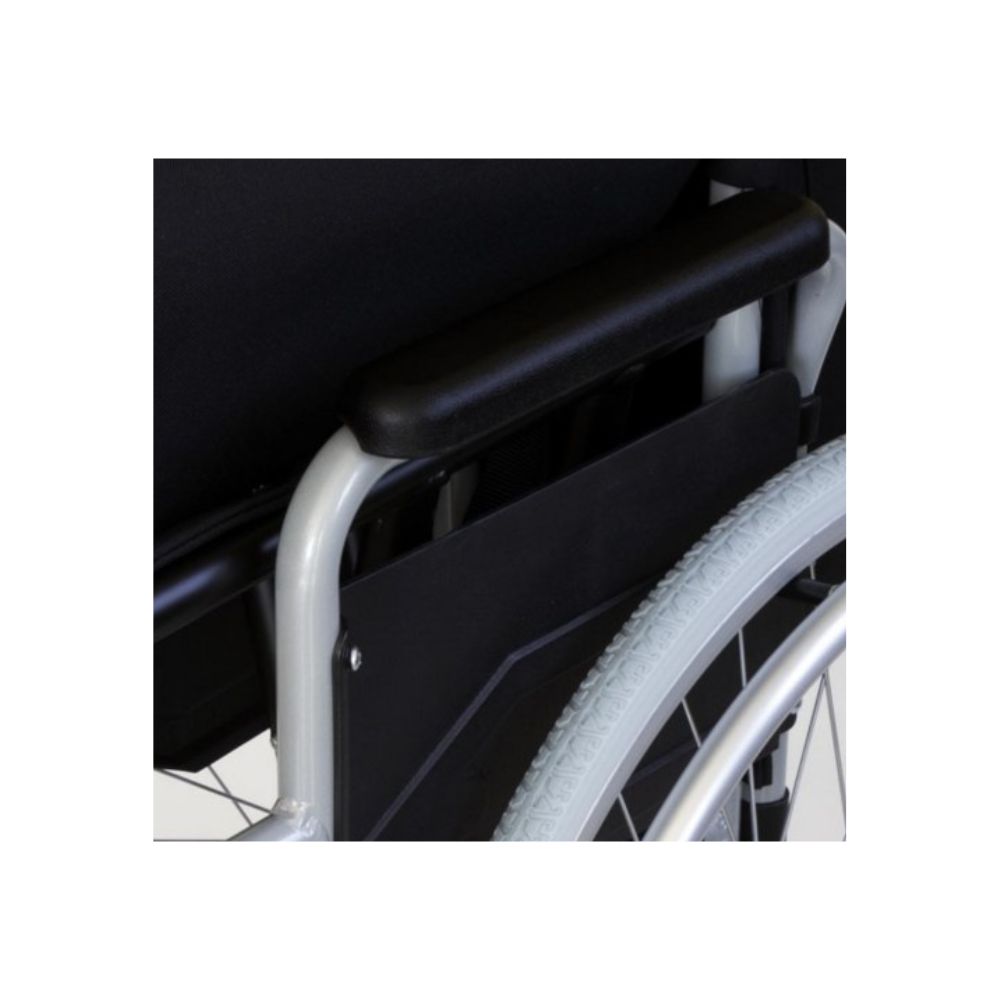 2240RPBD.jpg 2240RPBD.jpg