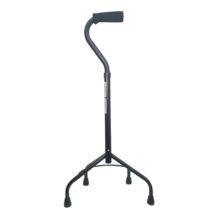 2131_1.jpg 2131_1.jpg