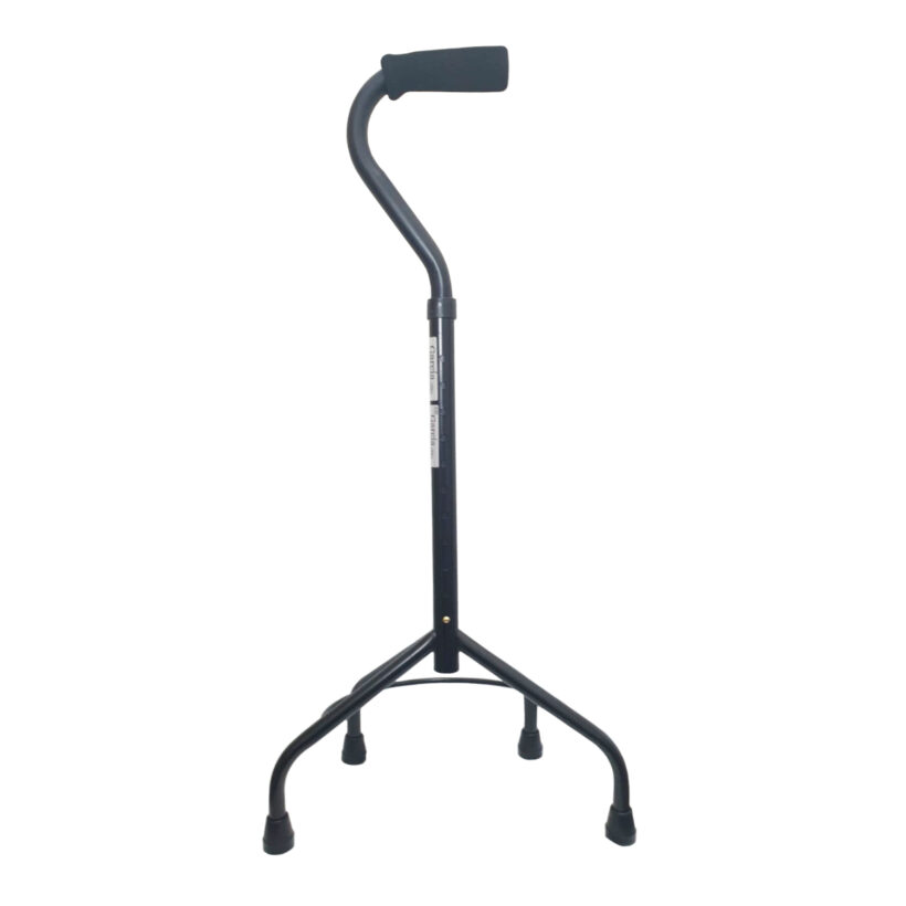 2131_1.jpg 2131_1.jpg