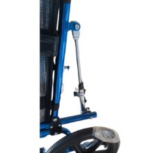 2244PD_2.jpg 2244PD_2.jpg