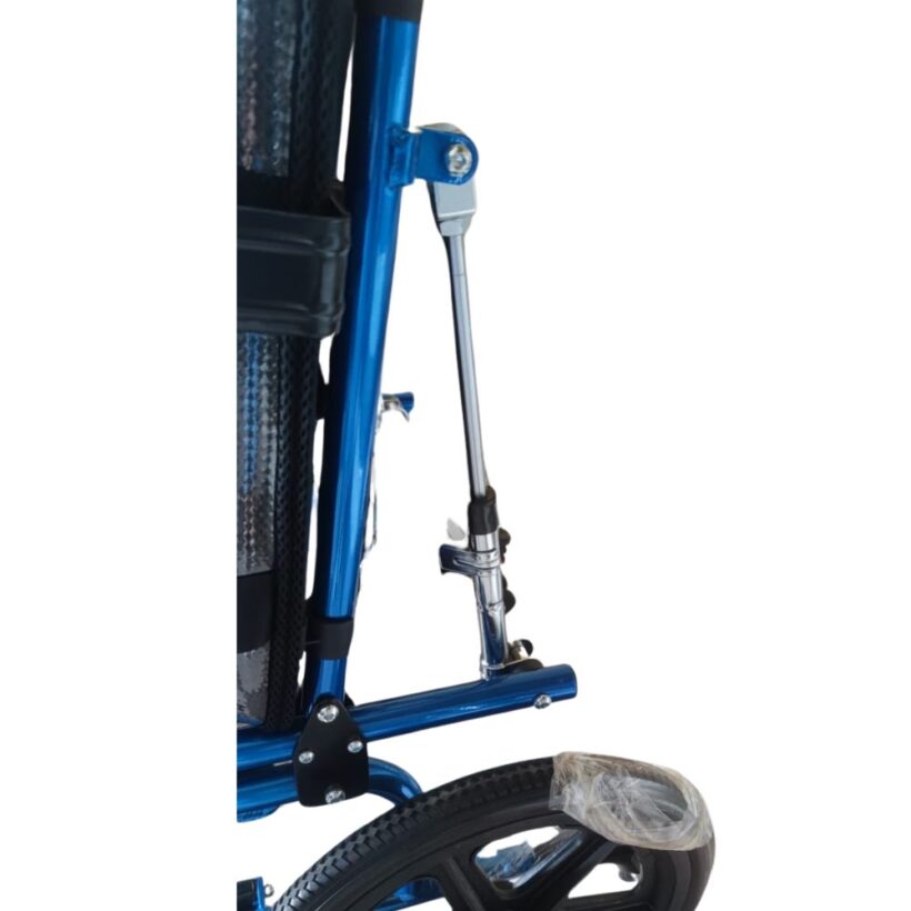 2244PD_2.jpg 2244PD_2.jpg