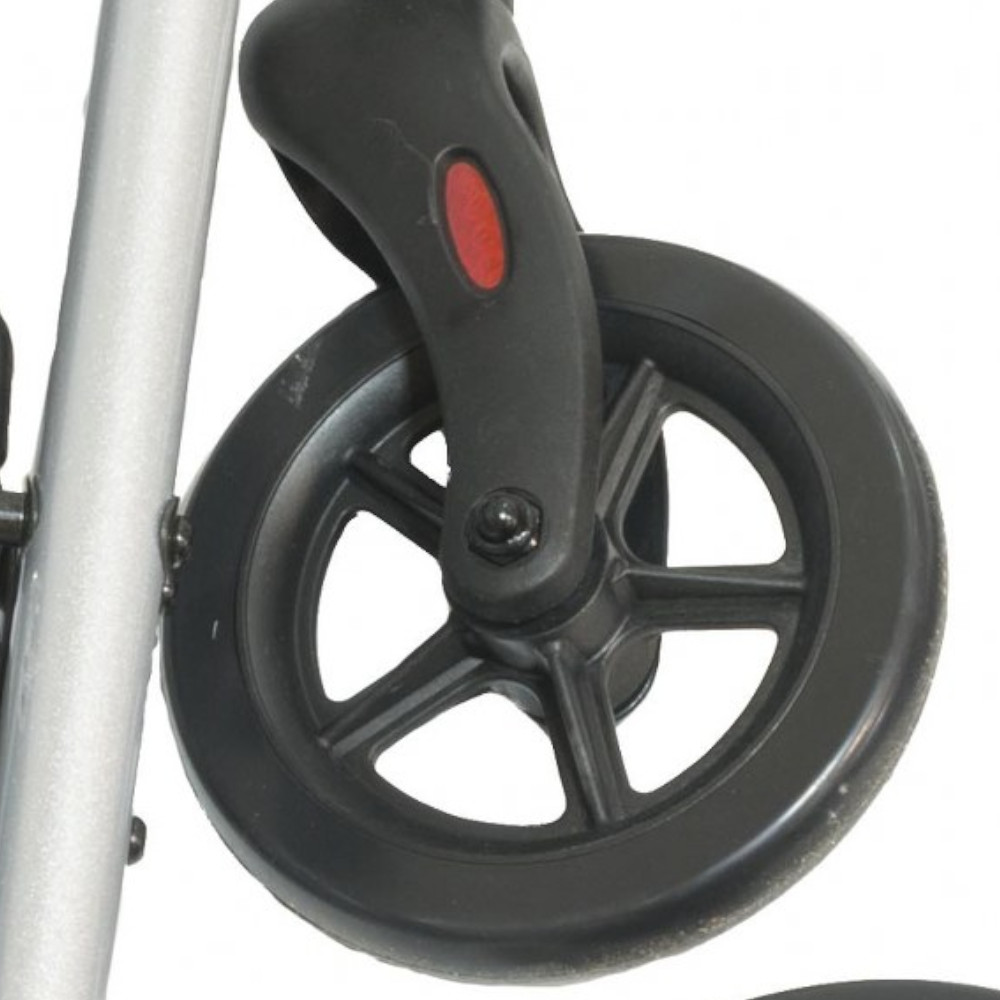 2221ARD.jpg 2221ARD.jpg