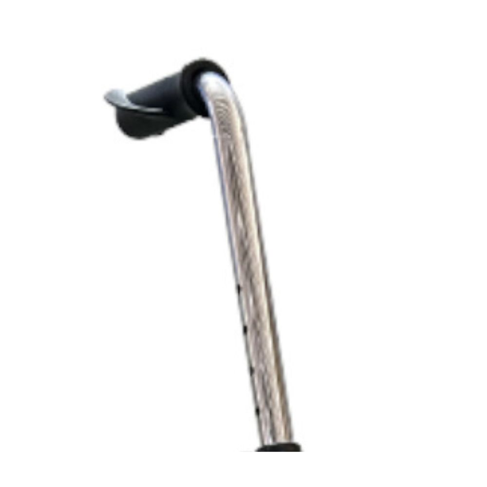 2106PND.jpg 2106PND.jpg