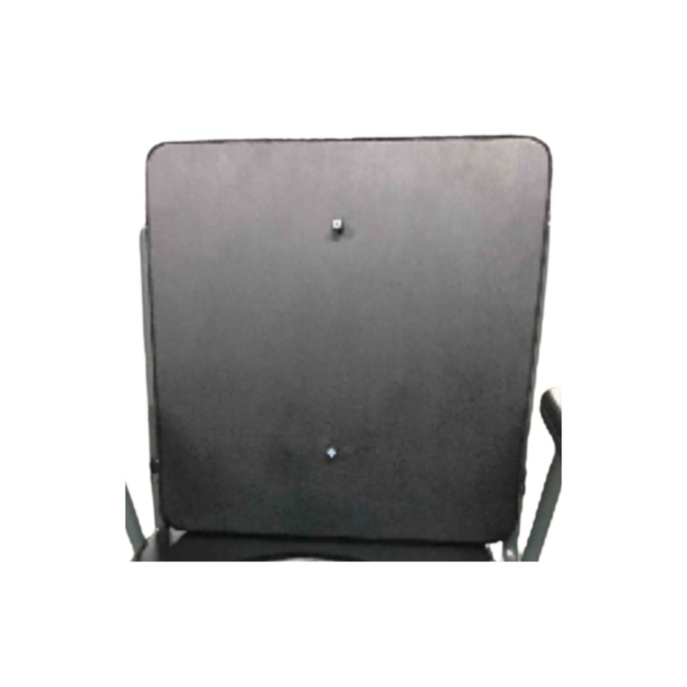 2212AT.jpg 2212AT.jpg