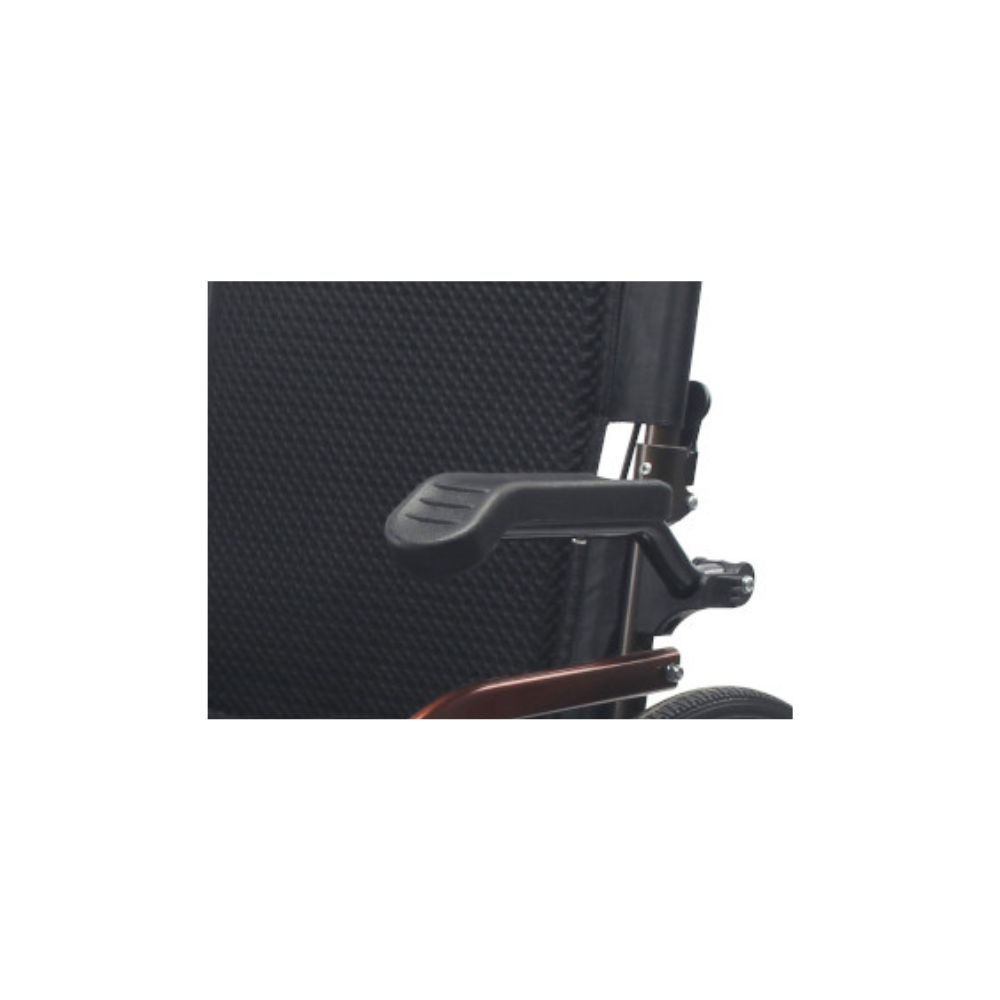 2242RPBD.jpg 2242RPBD.jpg