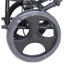 2243RT.jpg 2243RT.jpg