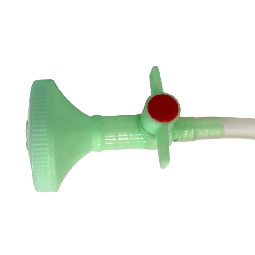 2331_5.jpg 2331_5.jpg