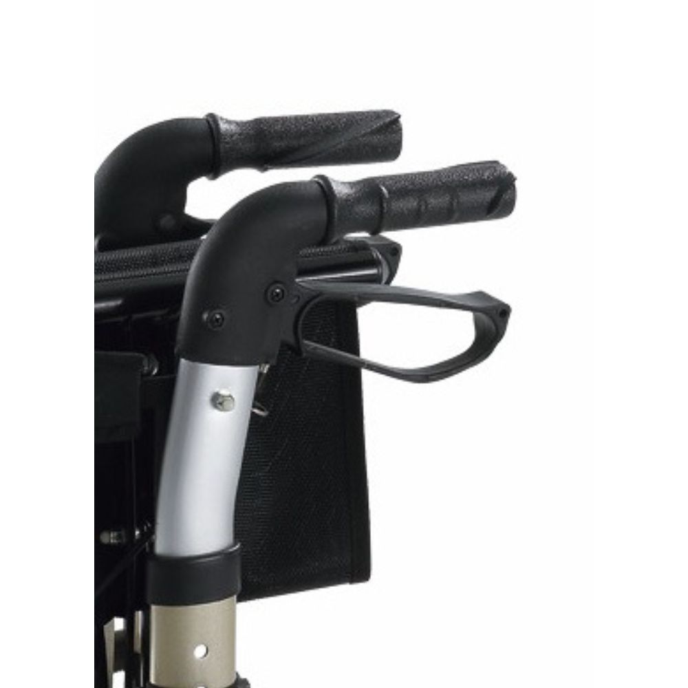 22261FI.jpg 22261FI.jpg