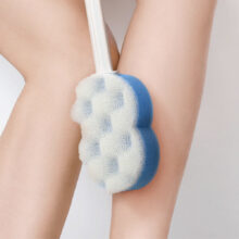 2301_1.jpg 2301_1.jpg