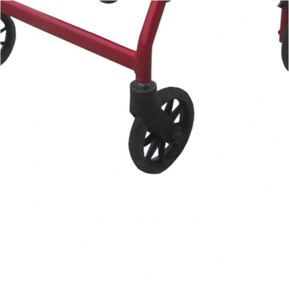 22221RD.jpg 22221RD.jpg