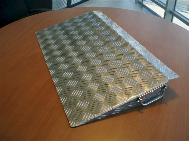 2358_3.jpg 2358_3.jpg