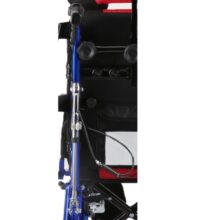 2244PD_1.jpg 2244PD_1.jpg