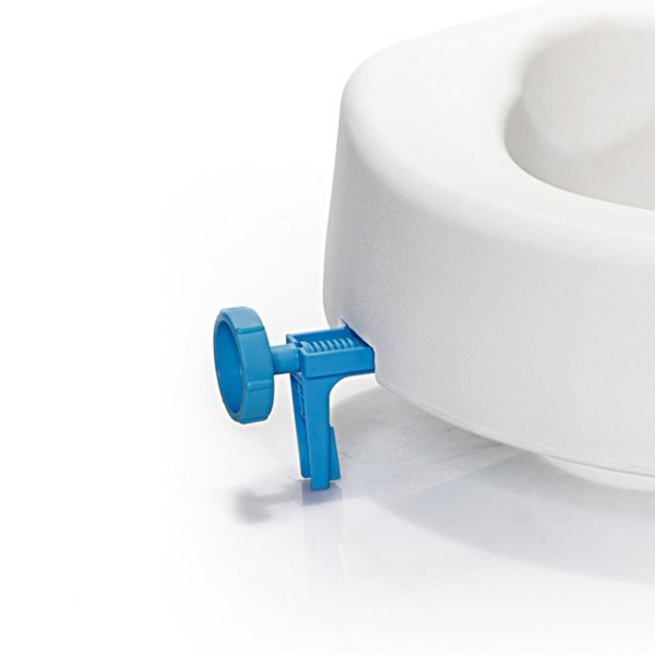 21721T.jpg 21721T.jpg