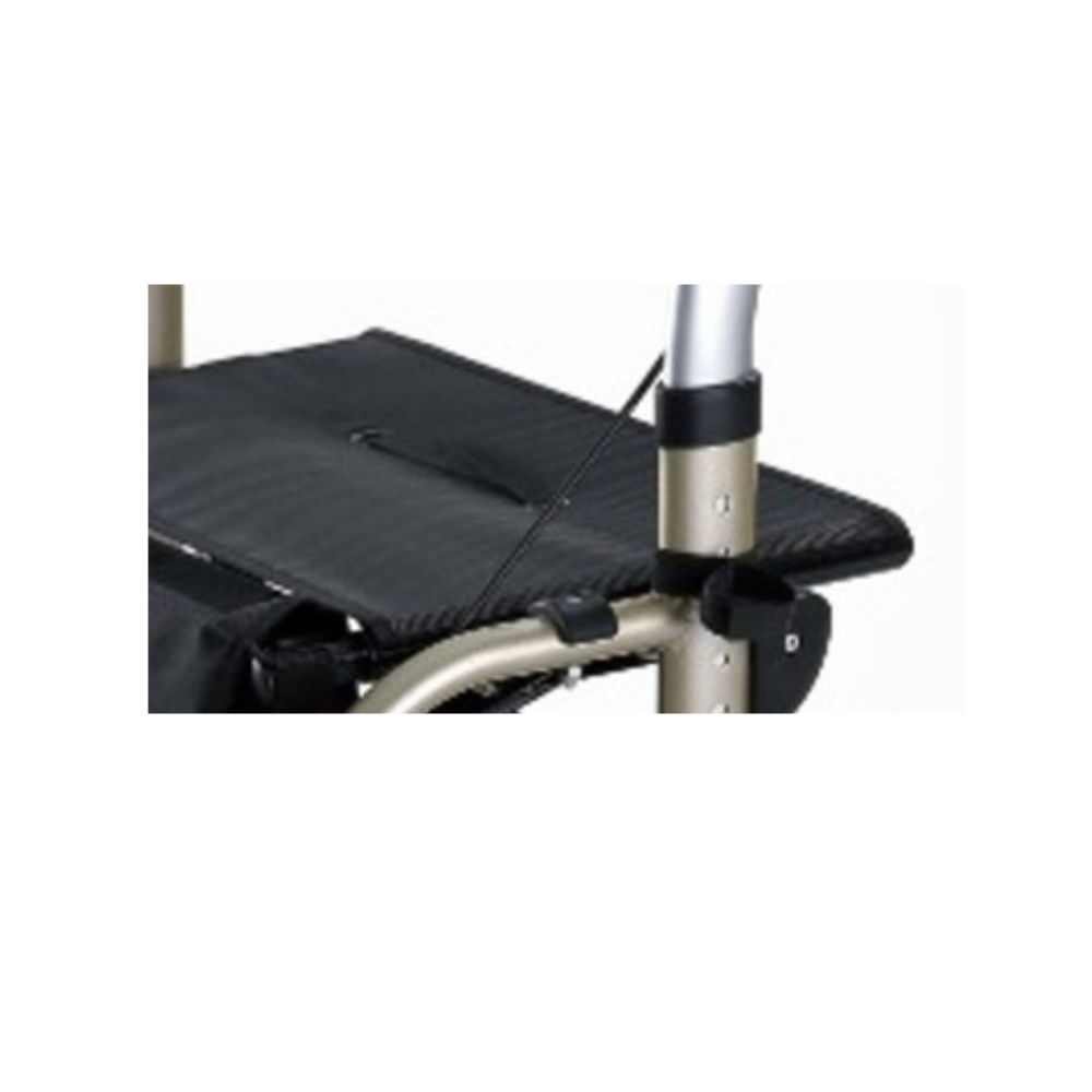 22261AS.jpg 22261AS.jpg