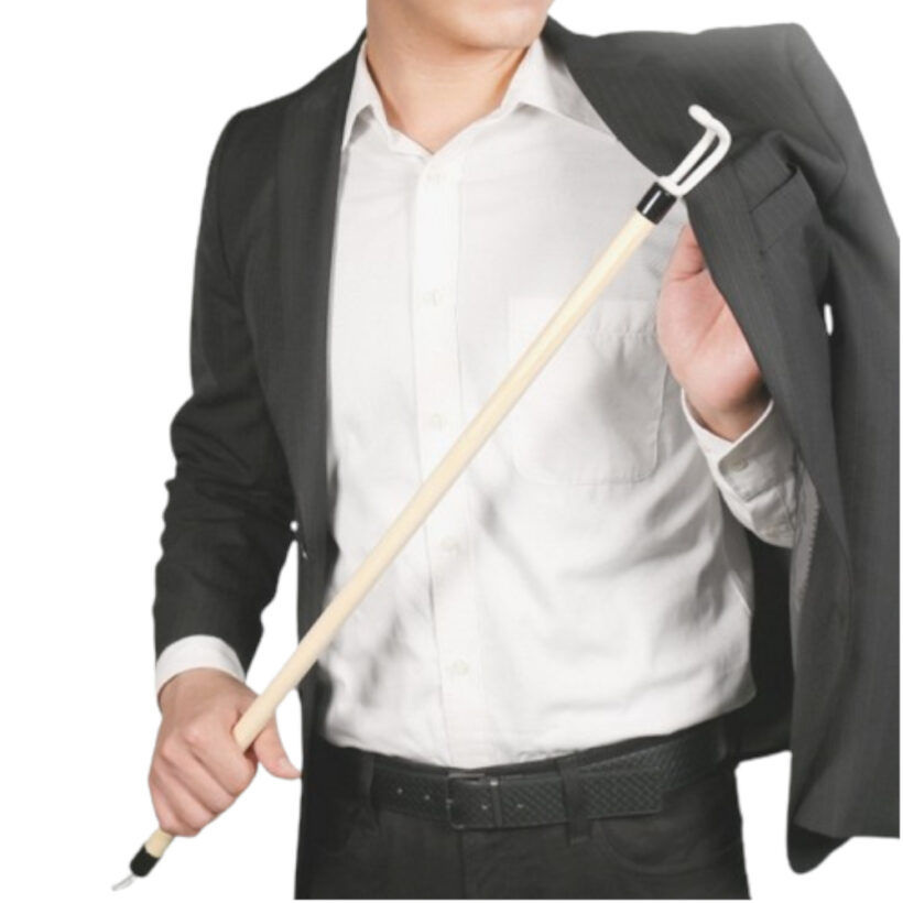 2412_4.jpg 2412_4.jpg