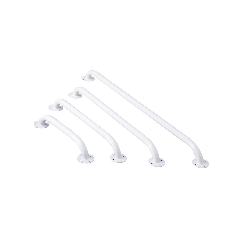 21960X.jpg 21960X.jpg