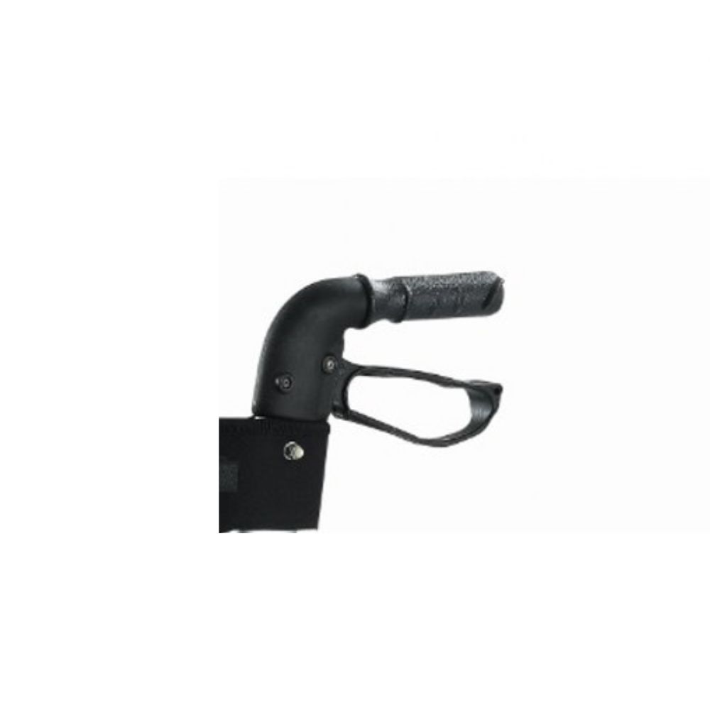 2224FD.jpg 2224FD.jpg