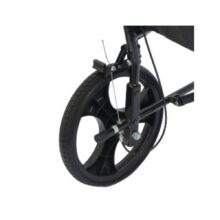 2243RT_1.jpg 2243RT_1.jpg