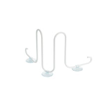 2531_1.jpg 2531_1.jpg