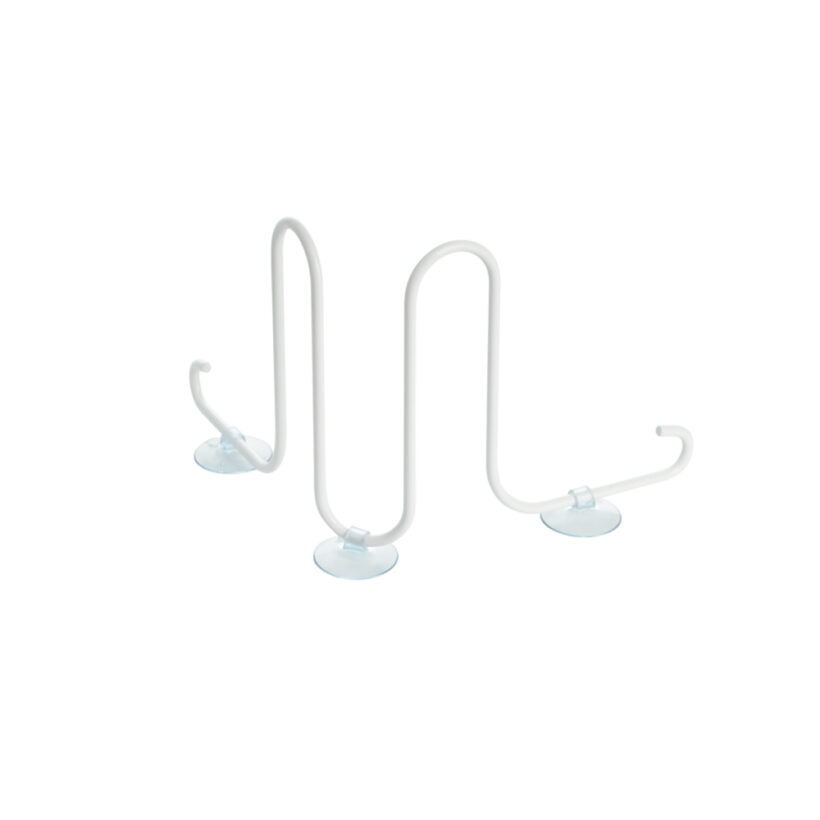 2531_1.jpg 2531_1.jpg