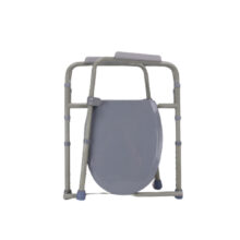 2170_3.jpg 2170_3.jpg