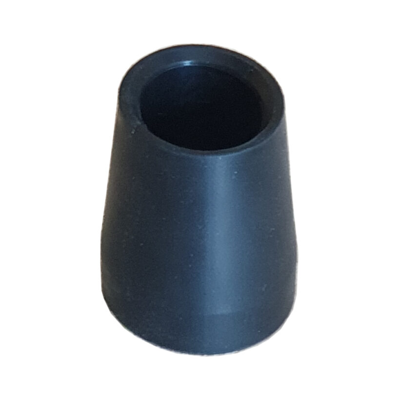 2221ACO_2.jpg 2221ACO_2.jpg