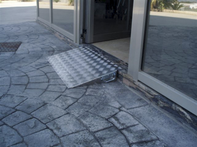 2358_1.jpg 2358_1.jpg