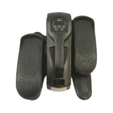 2137_2.jpg 2137_2.jpg