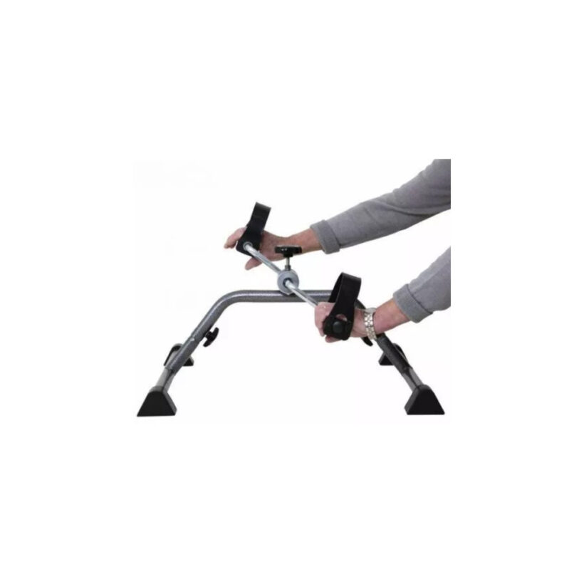 2140_2.jpg 2140_2.jpg