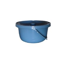 2170XLC_1.jpg 2170XLC_1.jpg