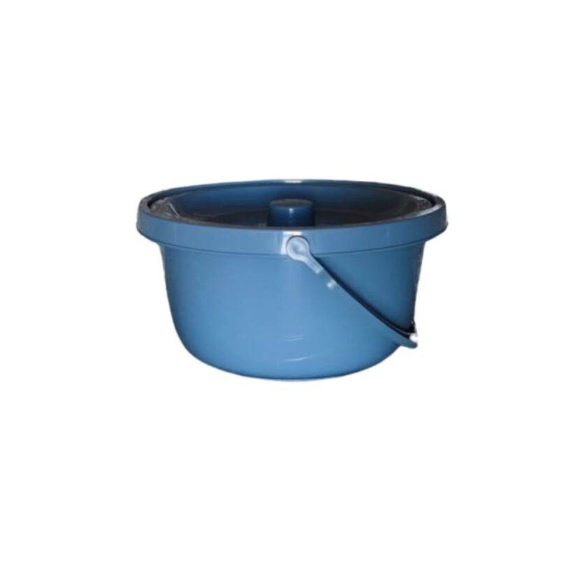 2170XLC_1.jpg 2170XLC_1.jpg