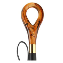 4008_1.jpg 4008_1.jpg