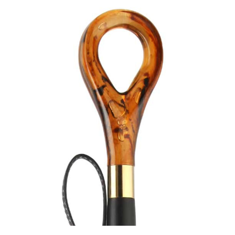 4008_1.jpg 4008_1.jpg