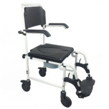 2234_1.jpg 2234_1.jpg