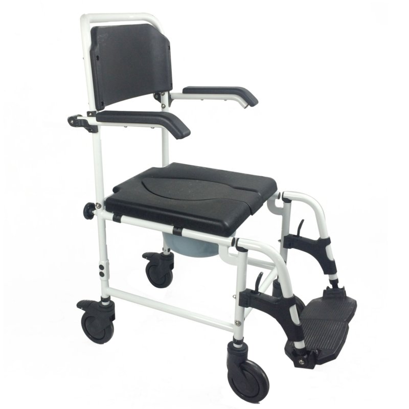 2234_1.jpg 2234_1.jpg