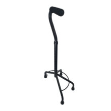 2131_2.jpg 2131_2.jpg