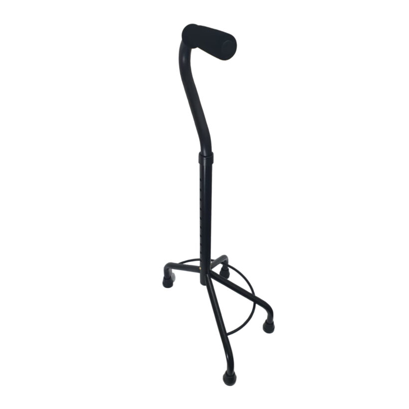 2131_2.jpg 2131_2.jpg