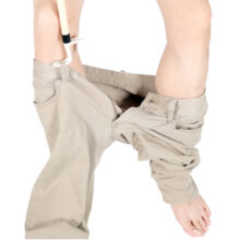 2412_2.jpg 2412_2.jpg