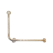 2198010.jpg 2198010.jpg